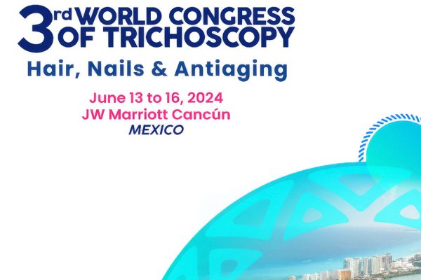 3ERCONGRESOMUNDIALTRICOSCOPIA