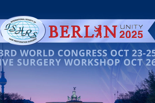 Captura de pantalla 2025-11-16 181335