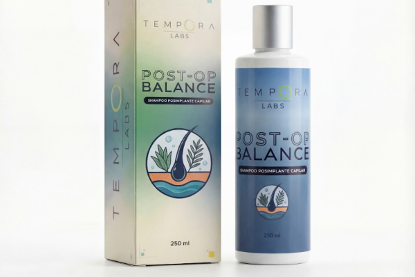 Captura de pantalla 2026-01-14 153947