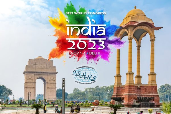 ISHRS-INDIA2023