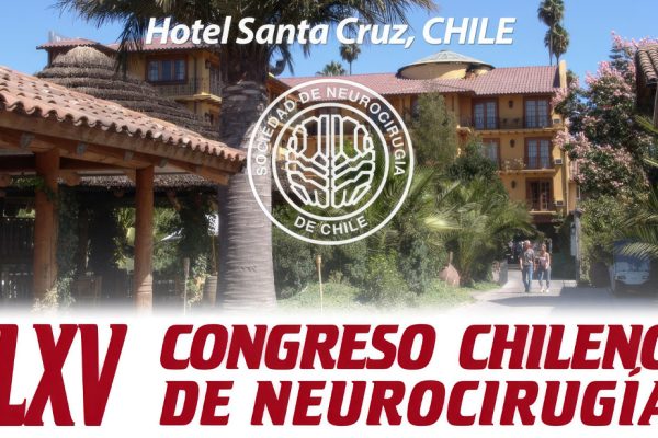 LXVCONGRESO-CHILENONEUROCIRUGIA2022