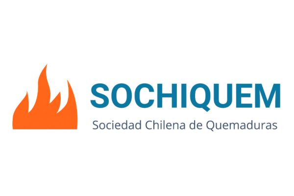 SOACHIQUEM-REUNIONCIENTIFICA-2025