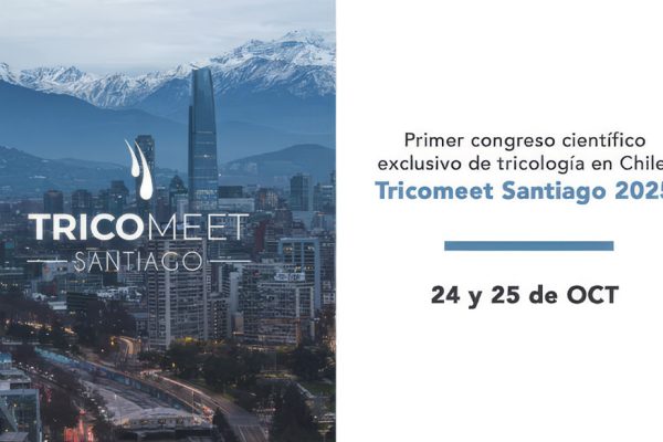 TRICOMEET-CHILE-2025