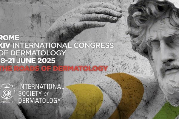 XIV-CONGRESO-INTERNACIONAL-DERMATOLOGIA